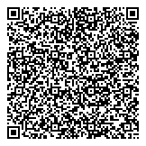 QR код "Ключ Здоровья"