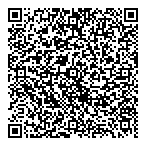 QR код "Вода GOLD"