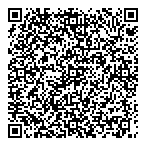 QR код "Аквапункт"