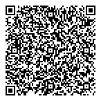 QR код "Архыз"