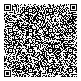 QR код "Ключ Здоровья"