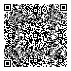 QR код "AccuZone"