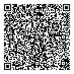 QR код "L-Service"
