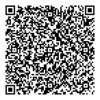 QR код "Архыз"