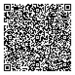 QR код "Ключ Здоровья"