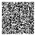QR код "Архыз"