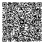 QR код "Ключ Здоровья"