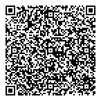 QR код "Ключ Здоровья"