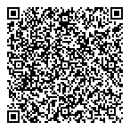 QR код "Джаганнат"