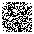 QR код "Kellogg`s"