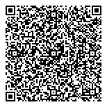 QR код "Сойка"
