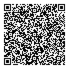 QR код "Prodap"