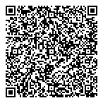 QR код "ПТИ"