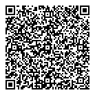 QR код "АРМТЕК"