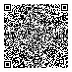 QR код "МОЯ ДИЕТА"