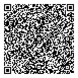 QR код "ДИАДАР"