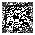 QR код "Стевия"