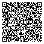 QR код "Сыроешка"