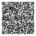 QR код "Доктор кулинар"