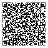 QR код "Альтернатива"