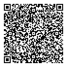 QR код "Альянс"