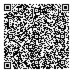 QR код "ЮСБ-Астрахань"