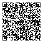QR код "EcoProduct"