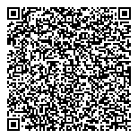 QR код "КонсалтГрупп"
