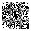 QR код "Автоюрист"