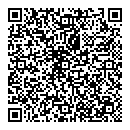 QR код "СЛАВИРА"