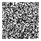 QR код "L-Service"
