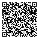 QR код "Бухучет"