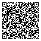 QR код "Гросбух"