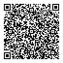 QR код "АБП-союз"