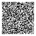 QR код "Диамир К"