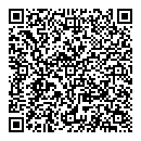 QR код "Баланс"