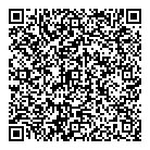 QR код "Эксперт"