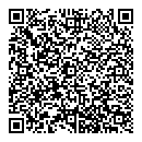 QR код "Пробио"