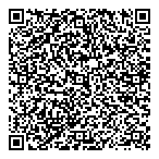 QR код "Янта-Запад"