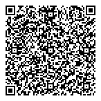 QR код "Инмар"