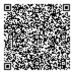 QR код "Интеллект-Сервис"