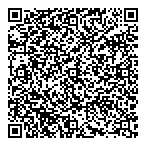 QR код "Качество+"