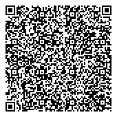 QR код "Здоровый продукт"