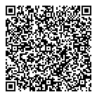 QR код "ТВОЙ-ДОМ"