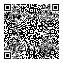 QR код "Капитал"