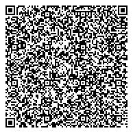 QR код "Департамент лицензирования и контроля Министерства экономического развития Астраханской области"