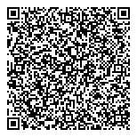 QR код "ГОСТСЕРТГРУПП"