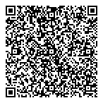 QR код "ГлавКредит"
