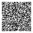 QR код "КапиталЪ"