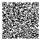 QR код "Примьер-Финанс"